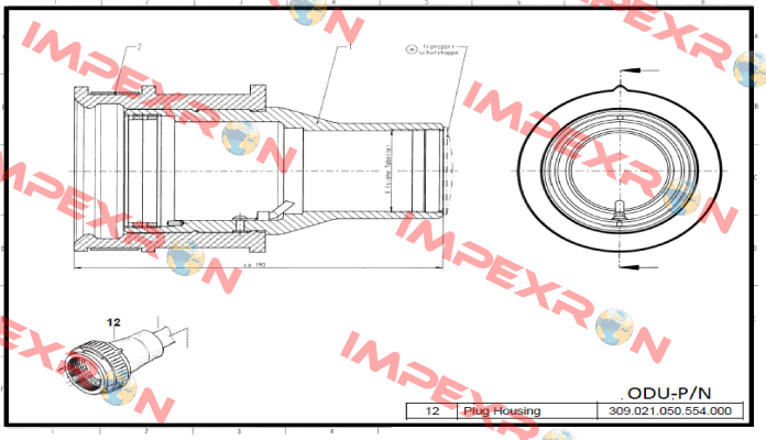 309.021.050.554.000 Odu