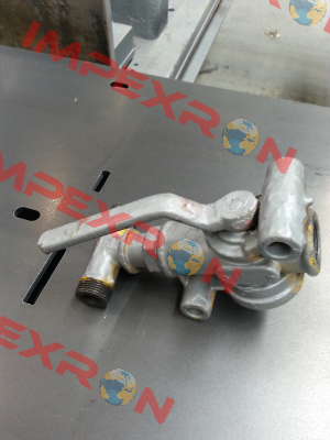 4520021320 Wabco