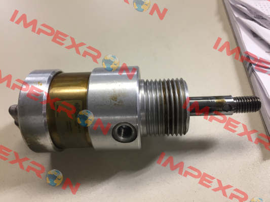 50/20 DVB  Waircom