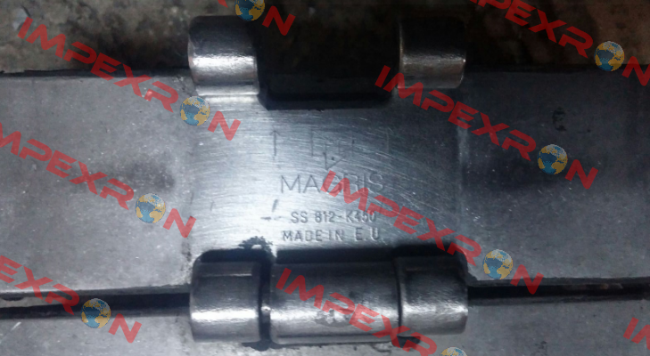 SS812-K450 (3,05 m = 1 roll)  Magris