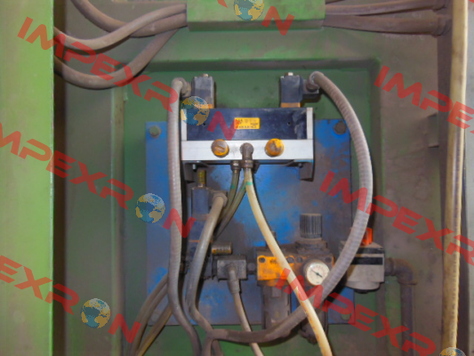 UDS35 SUC/SUC  Waircom