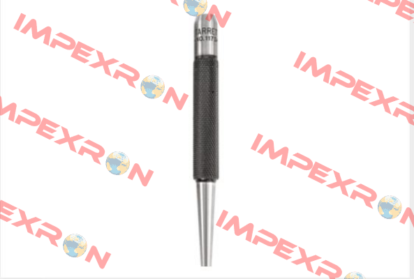 117D  (50486)  Starrett