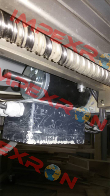 PG 6355-30/95-RL  Gefeg