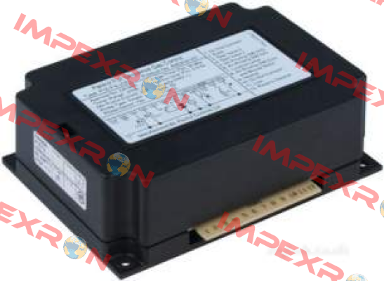 406203/V01 Pactrol