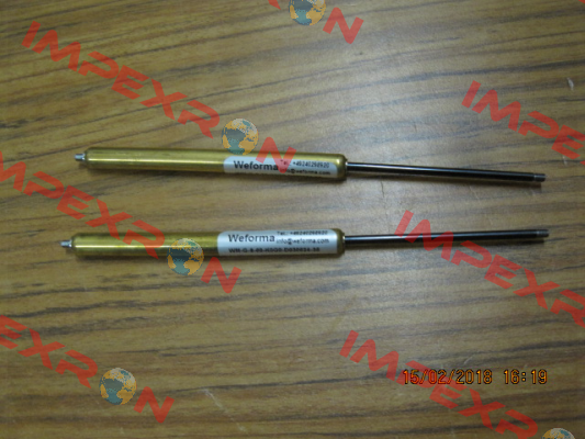 WM-G-8-60-K0G0-D030624-xxx  Weforma