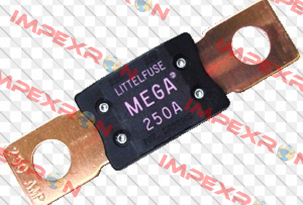 32V125A  Littelfuse