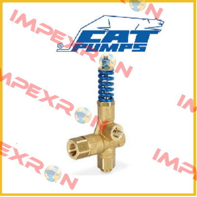 CAT 7542  Cat Pumps