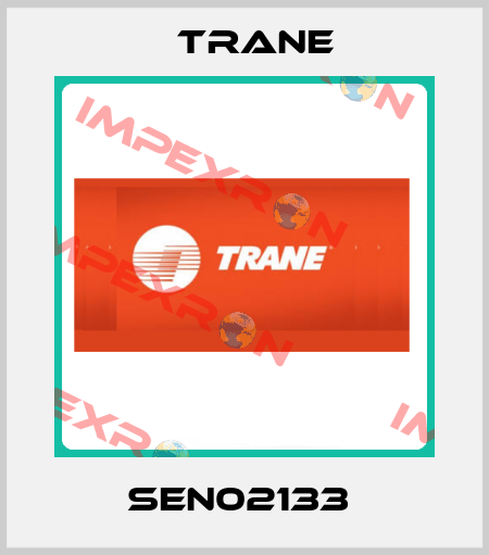 SEN02133  Trane