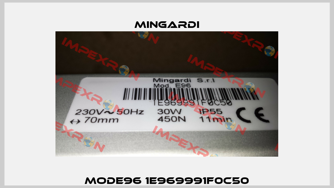 ModE96 1E969991F0C50 Mingardi