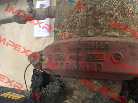 705MA01681  Grinnell