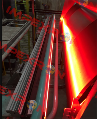 FLEX-BL-2300-000 Effilux
