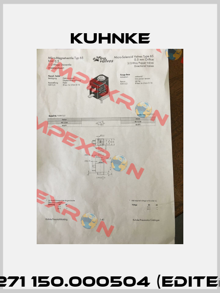 65.271 150.000504 (edited-2) Kuhnke
