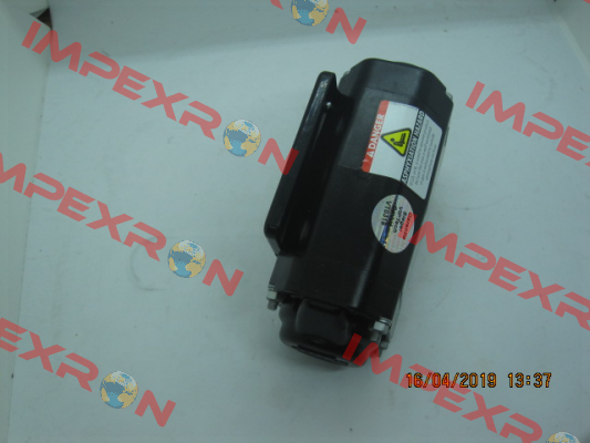 N5100040A Flojet Pump