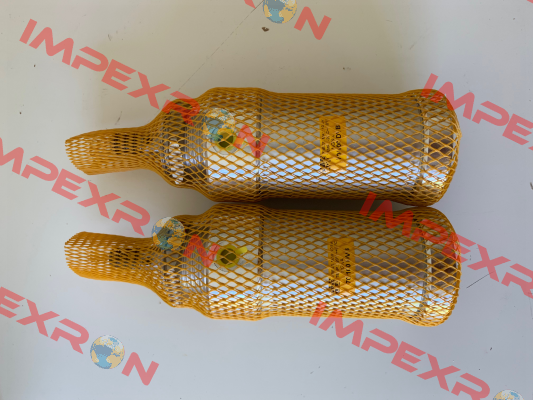 70/100 DVB Waircom