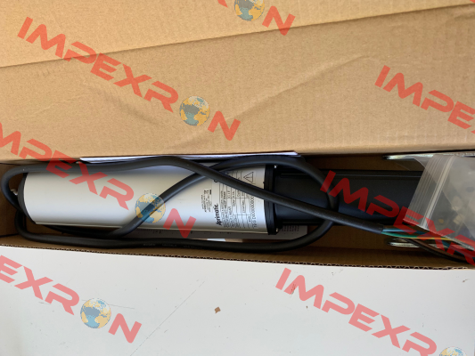 43545/012 / ST450-N C.300/SP 230V Aprimatic