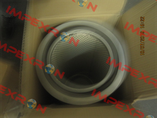 10025 old code; new code 6160600110008 Teka