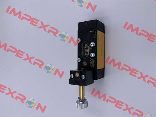 UDS105KUEC/ZQ Waircom