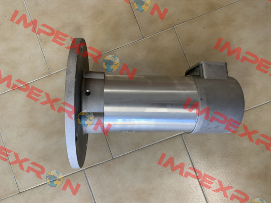 GR55 SMT16B 380L AC38 B5 RF2 Settima