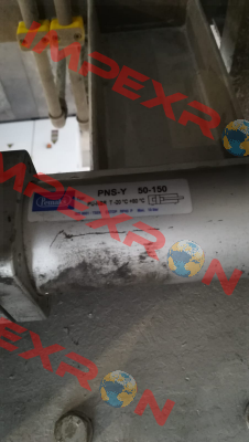 PNS-050-S0Y Pemaks