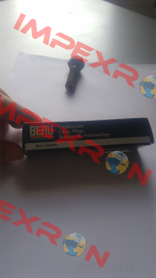 116 S (0 102 022 202) Beru