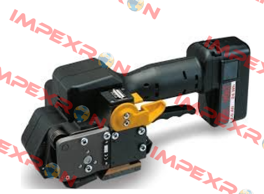 P 320 FROMM