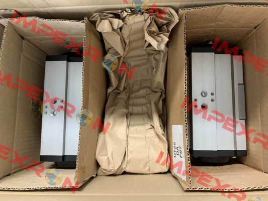 UT25 0DAD31 EMME TECHNOLOGY