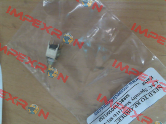 MR8CV0305M12RSP TOSOKU