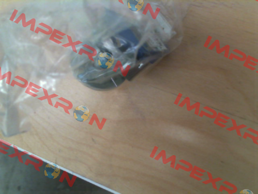 DPP03014L20RCB TOSOKU