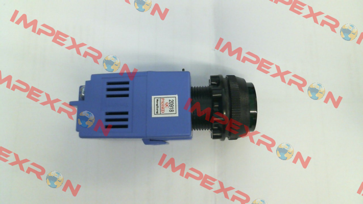 YSAPL22-DL24RHGW YongSung Electric
