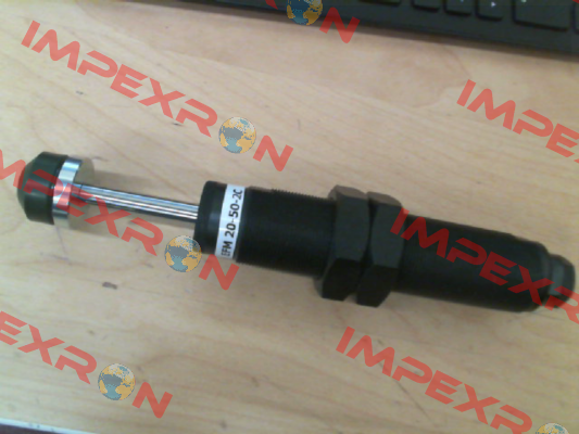 960-0006-2 EFDYN