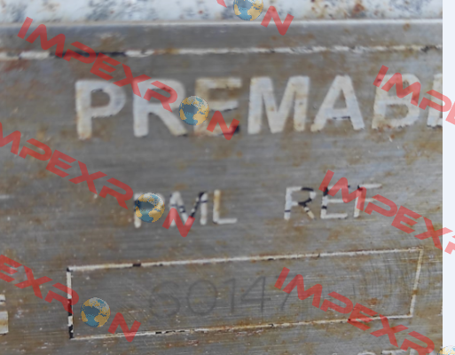 60147 S 156 17S Premaberg