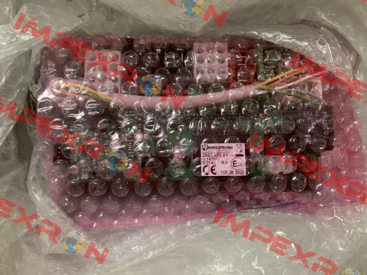1347.185.02 Nordelettronica