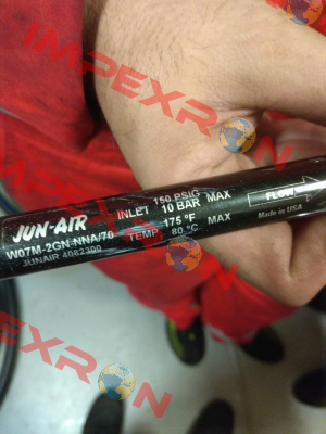 4082300 Jun-Air