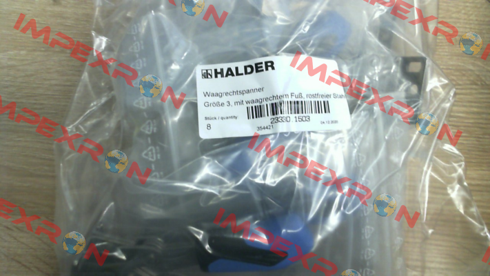 23330.1503 Halder
