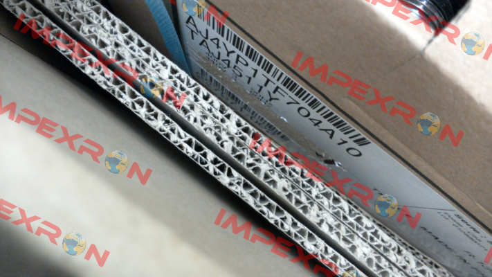 TAJ 4511Y, R134a, 400-440V/3/50-60Hz Tecumseh