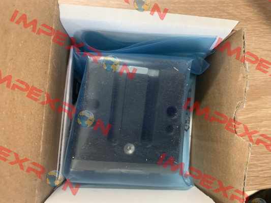 OE771PBE / OPE060 Tecnomors