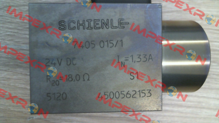 4704 8721-00.HW Schienle