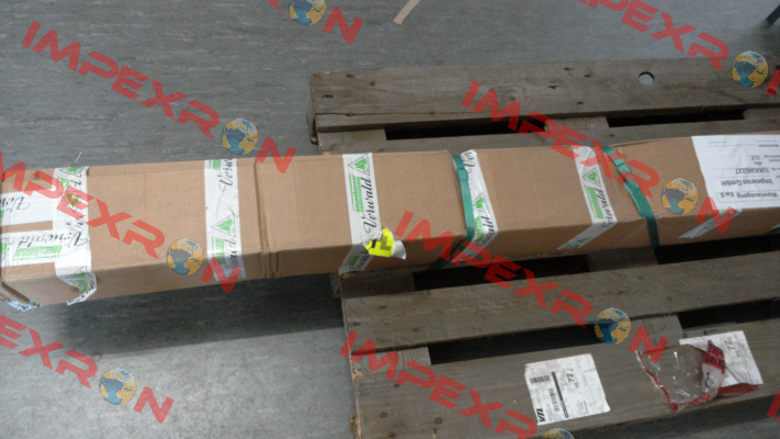 0576012 Neuenhauser-Vorwald