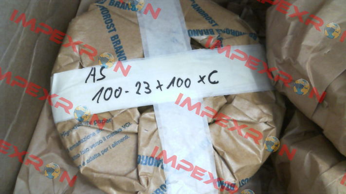 AS-100-23x100xC (104177) Stüwe