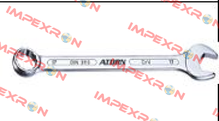 50063015 Atorn