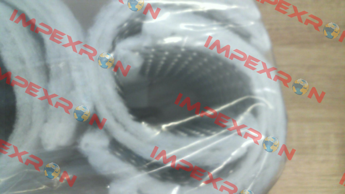 OF+OR/FC50 Madas