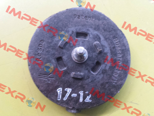 R15 999-800-0322 Re S.p.A.