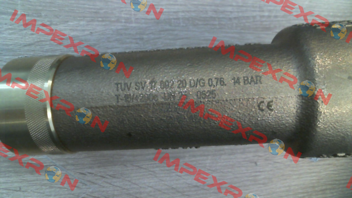 63620A2133 SEETRU