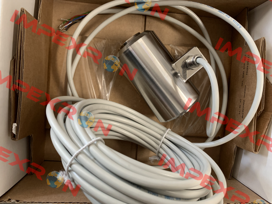 APCC0260 / CMX 30000 PAVONE SISTEMI