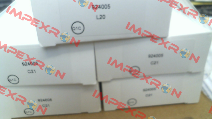 P/N: QL6230197, Type: PSP505 Jenway