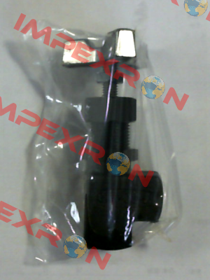 GNT-02-L Hirose Valve