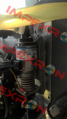 15000-116 oem Gorman Rupp