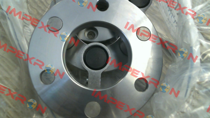 Nr. 115306 Type NA 74.70.90/3-A1-A1 INKOMA