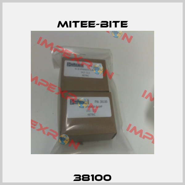 38100 Mitee-Bite