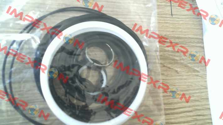 SEALING SET FOR KB-FA 5TON-250ST Keon Young Machinery Co